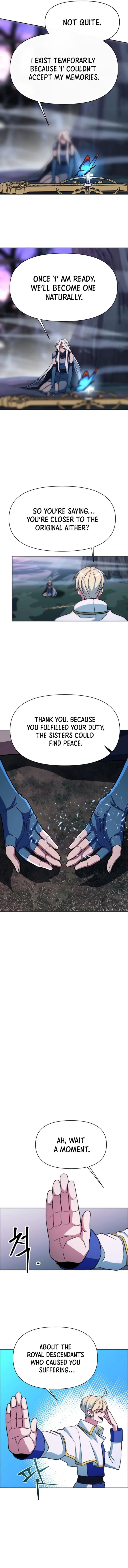 Page 8 of Chapter 152