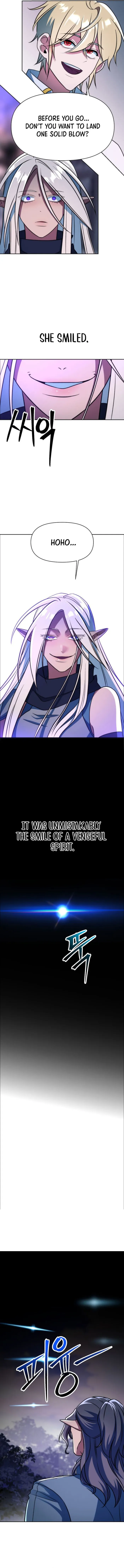 Page 9 of Chapter 152