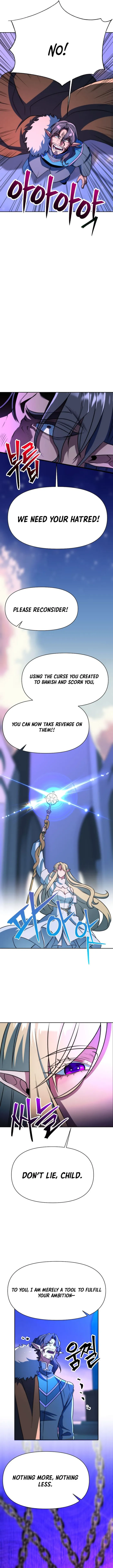 Page 4 of Chapter 153