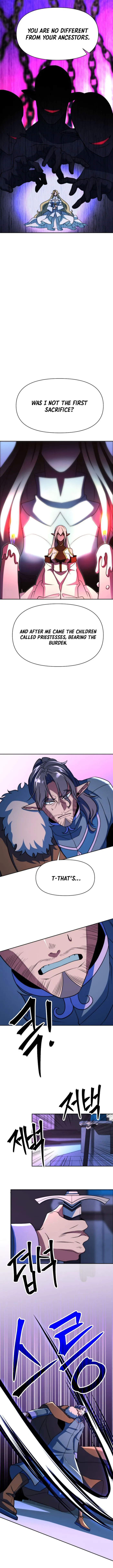 Page 5 of Chapter 153