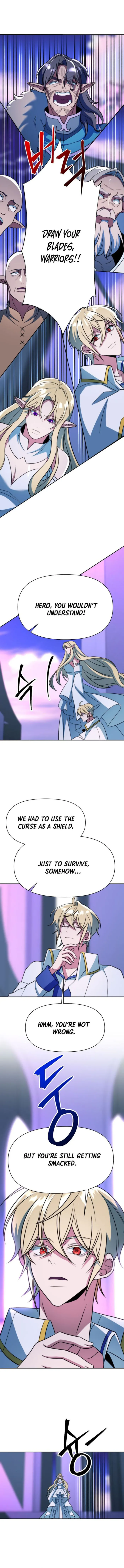 Page 6 of Chapter 153