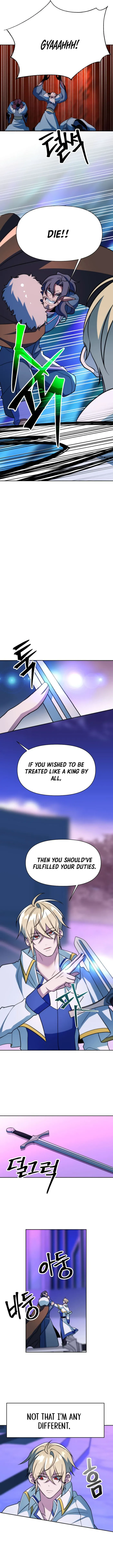 Page 9 of Chapter 153