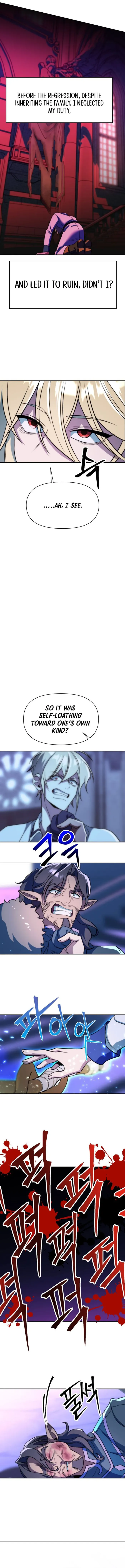 Page 10 of Chapter 153