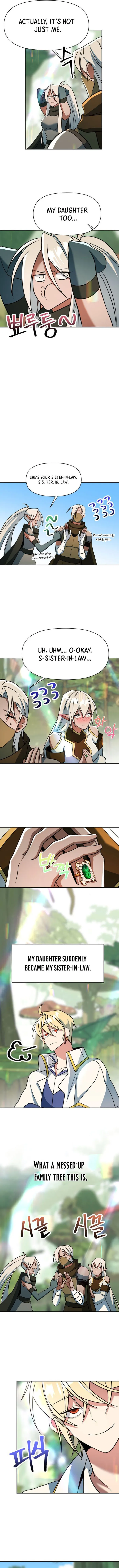 Page 8 of Chapter 154