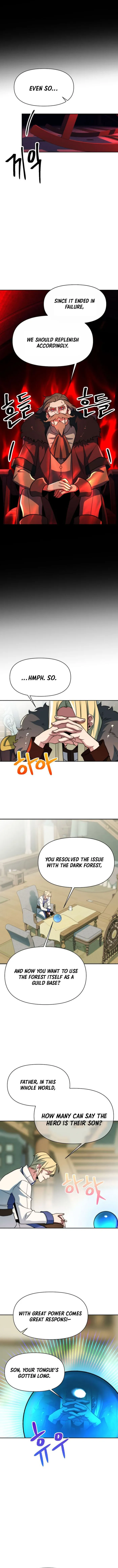 Page 3 of Chapter 155