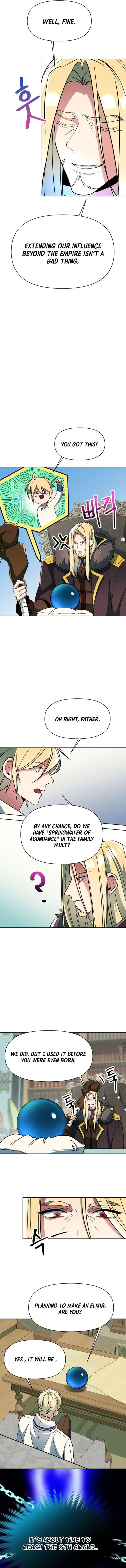 Page 5 of Chapter 155