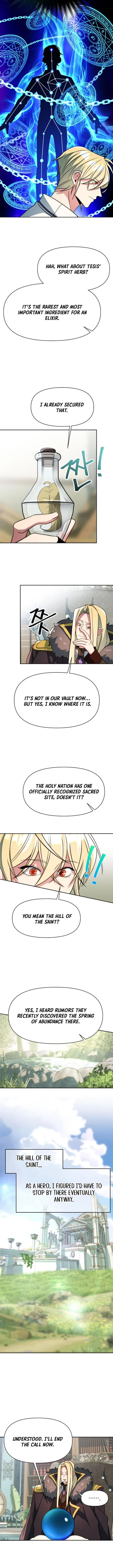 Page 6 of Chapter 155