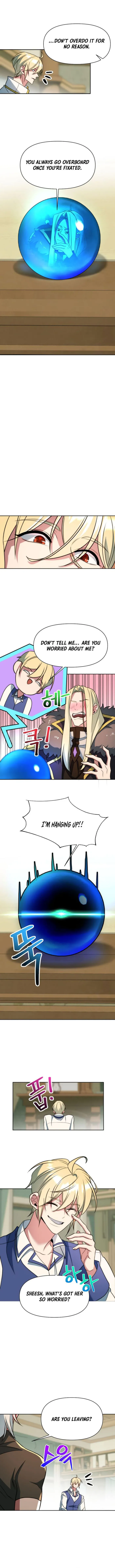 Page 7 of Chapter 155