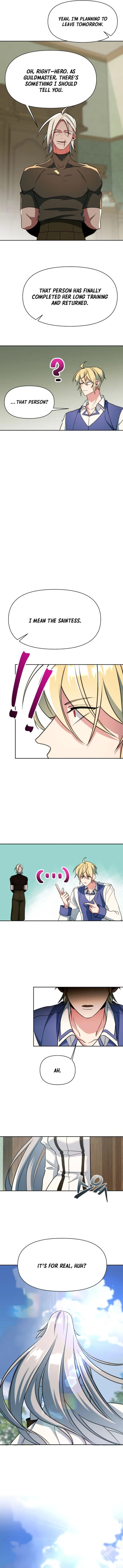 Page 8 of Chapter 155