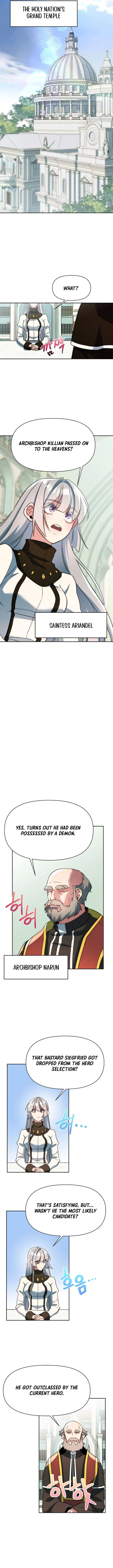 Page 9 of Chapter 155