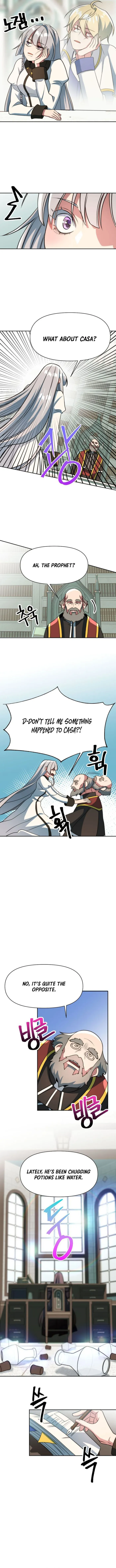 Page 11 of Chapter 155