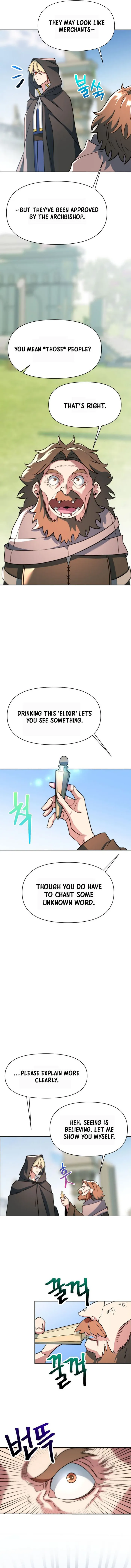 Page 7 of Chapter 156