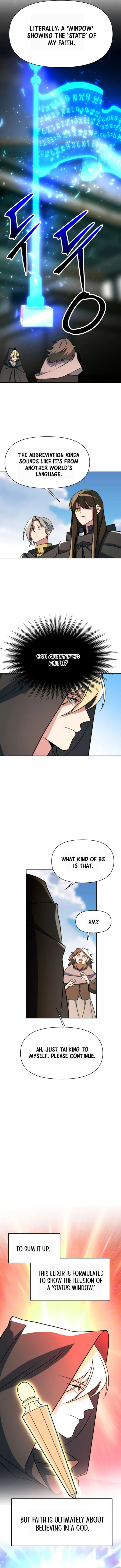 Page 9 of Chapter 156