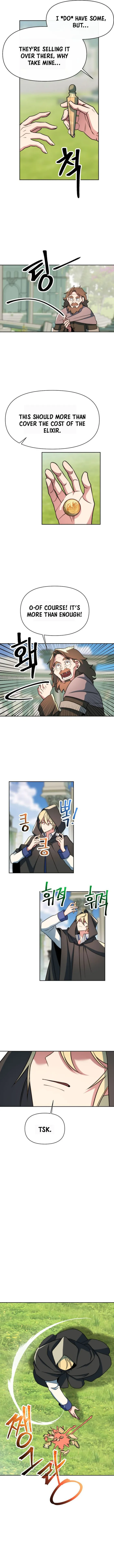 Page 11 of Chapter 156