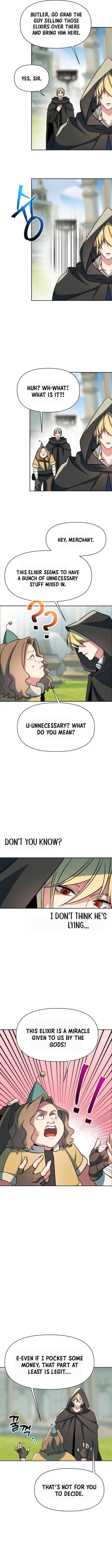 Page 12 of Chapter 156
