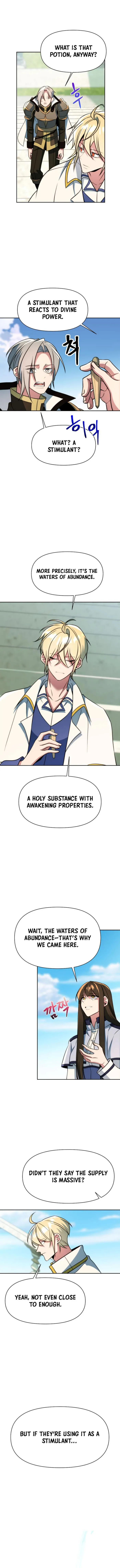 Page 4 of Chapter 157