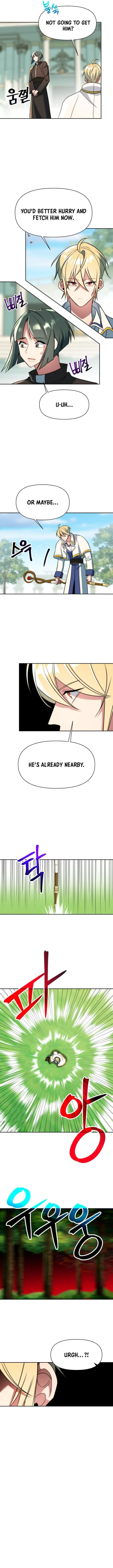 Page 9 of Chapter 157