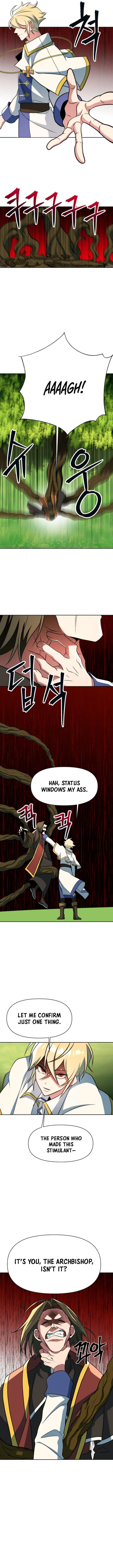 Page 10 of Chapter 157
