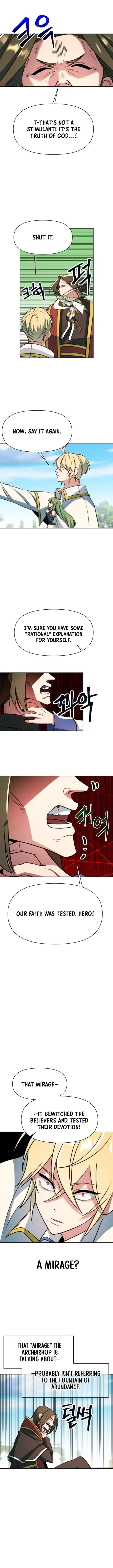 Page 11 of Chapter 157