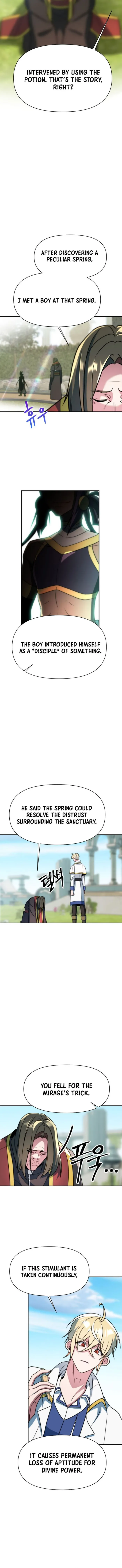 Page 2 of Chapter 158