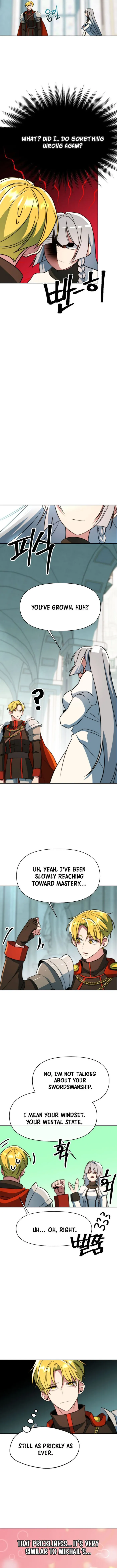 Page 5 of Chapter 158