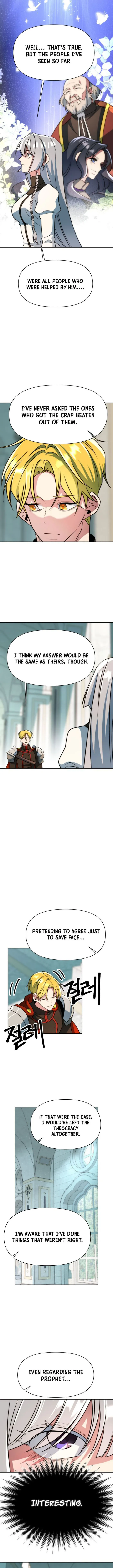 Page 7 of Chapter 158