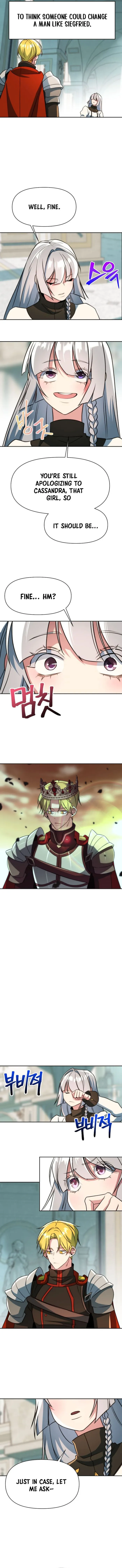 Page 8 of Chapter 158