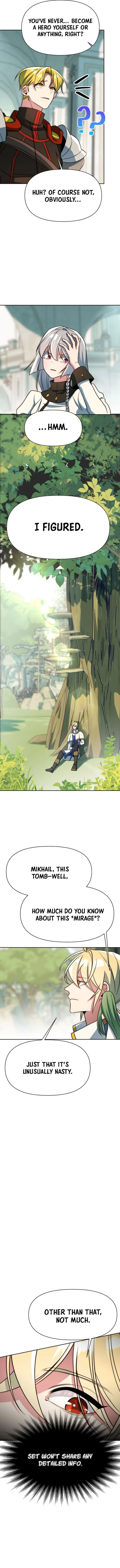 Page 9 of Chapter 158