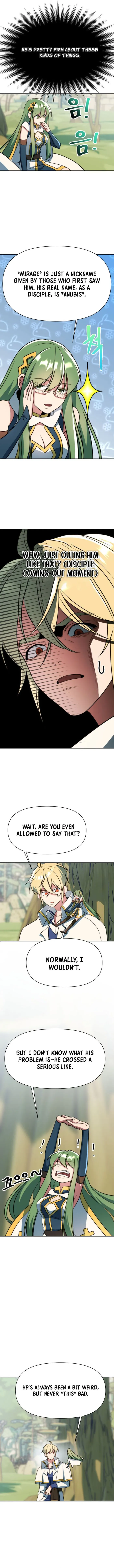 Page 10 of Chapter 158