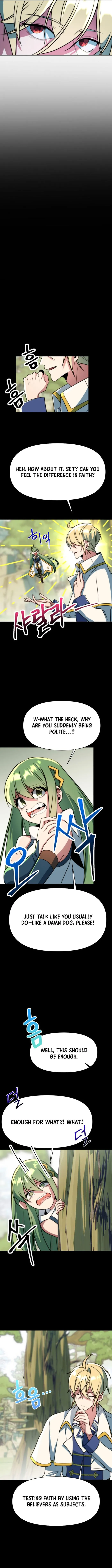 Page 2 of Chapter 159