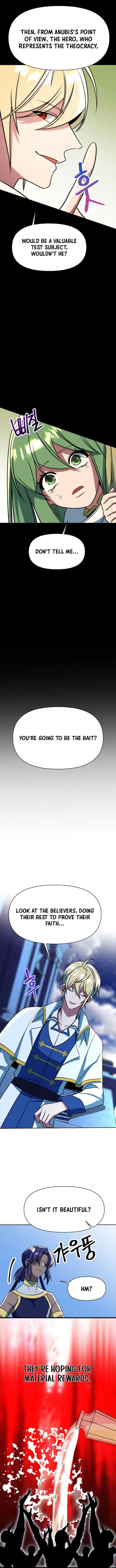 Page 3 of Chapter 159