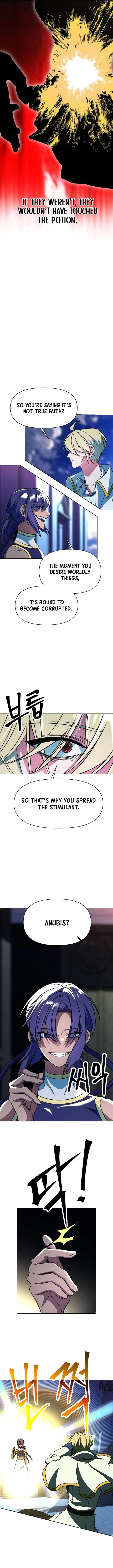 Page 4 of Chapter 159