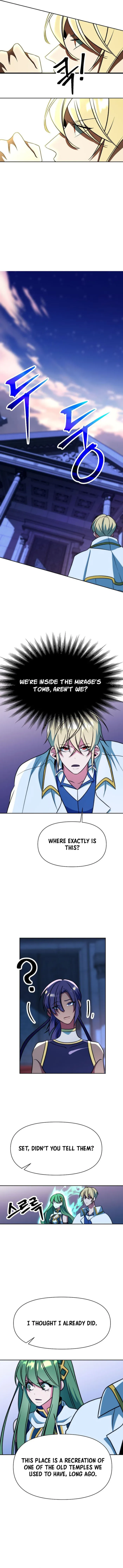 Page 5 of Chapter 159