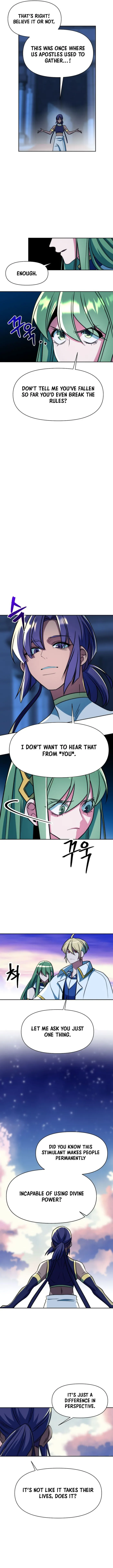 Page 6 of Chapter 159
