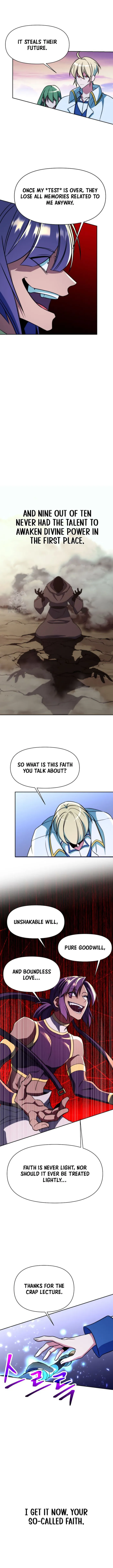 Page 7 of Chapter 159