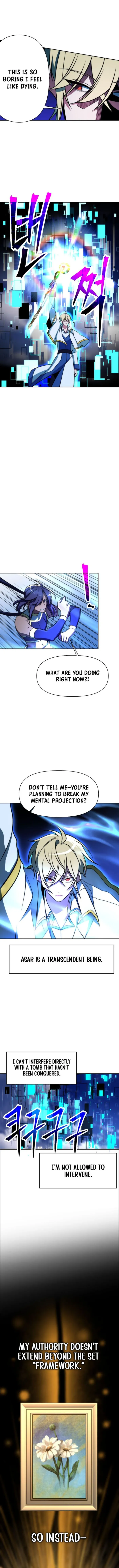 Page 8 of Chapter 159