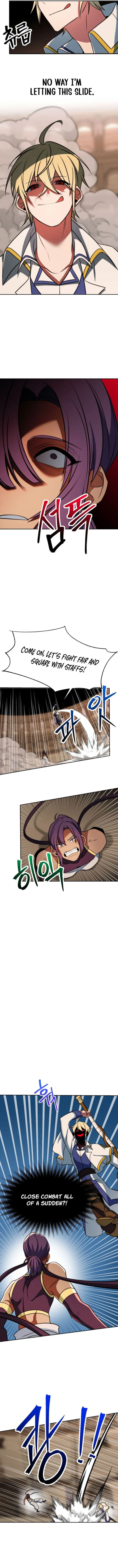 Page 11 of Chapter 159