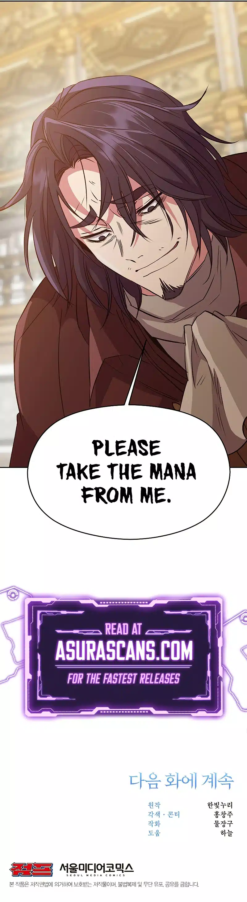 Page 12 of Chapter 15