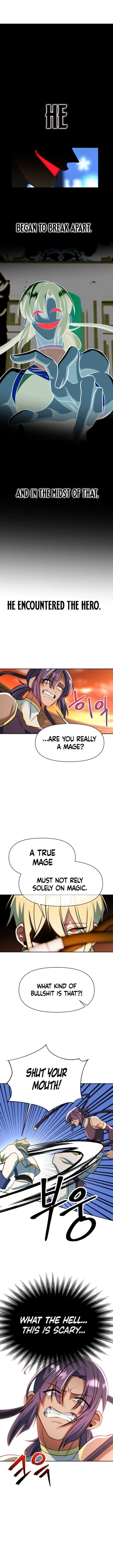 Page 2 of Chapter 160