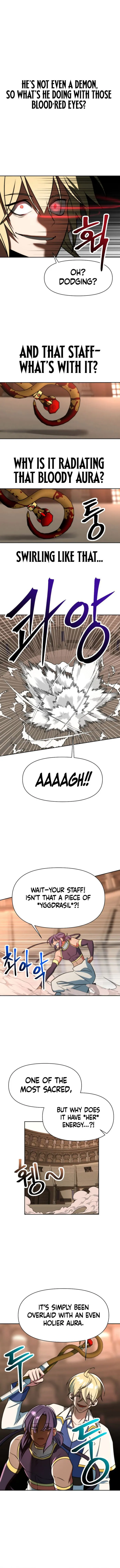 Page 3 of Chapter 160