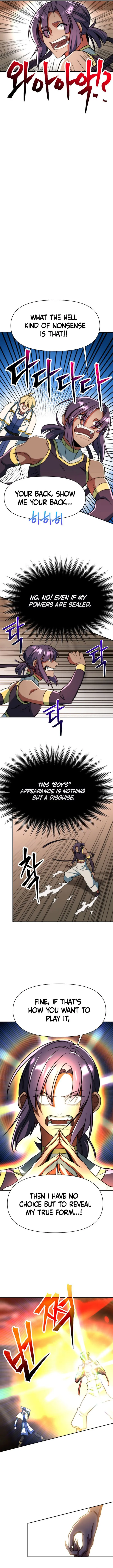 Page 4 of Chapter 160