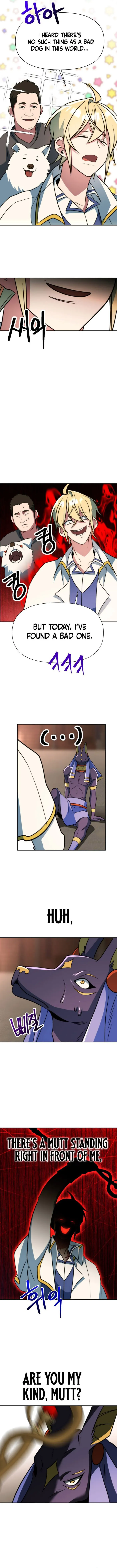 Page 6 of Chapter 160