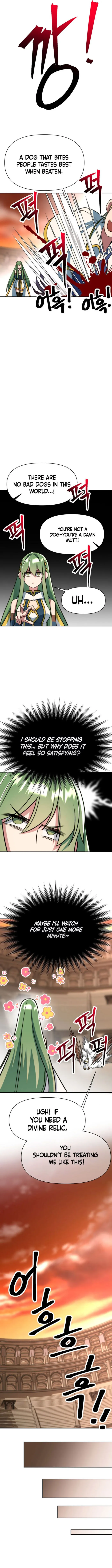 Page 7 of Chapter 160