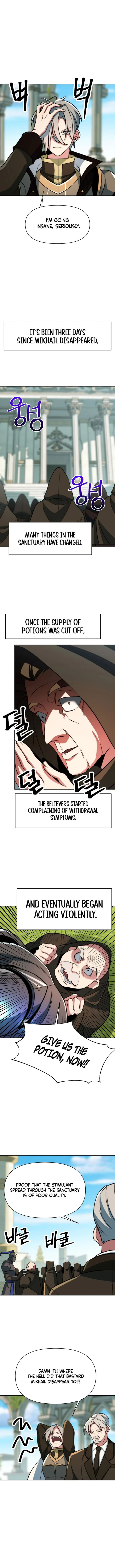 Page 8 of Chapter 160