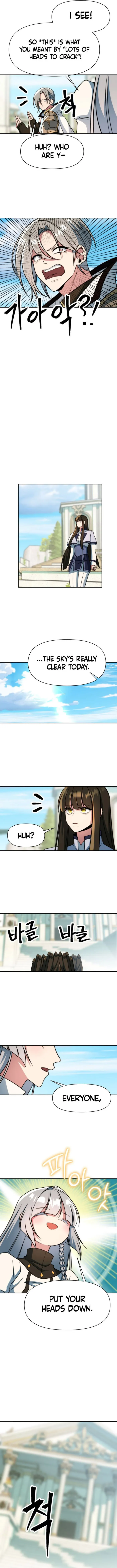 Page 9 of Chapter 160