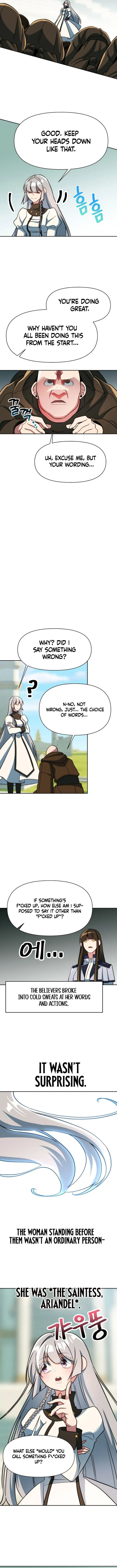 Page 10 of Chapter 160