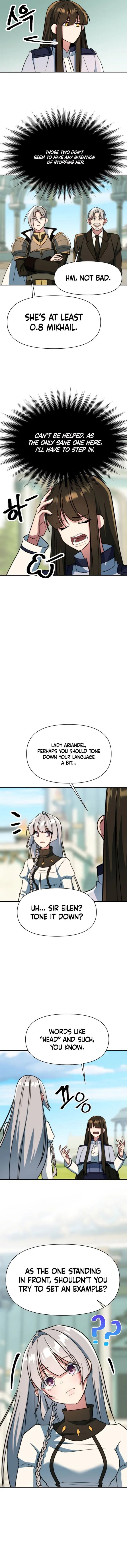 Page 11 of Chapter 160