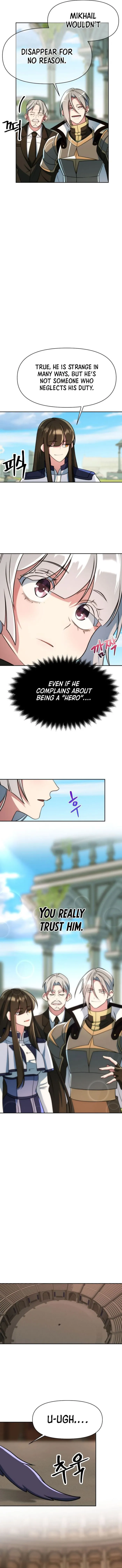 Page 2 of Chapter 161