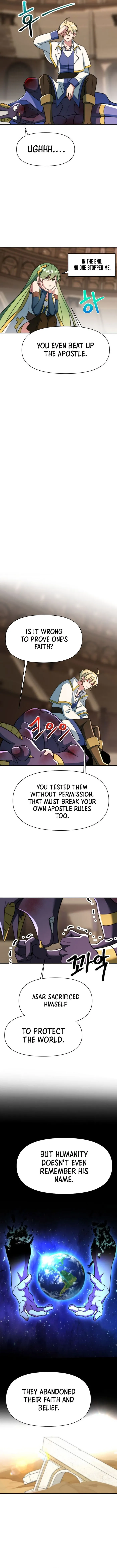 Page 3 of Chapter 161