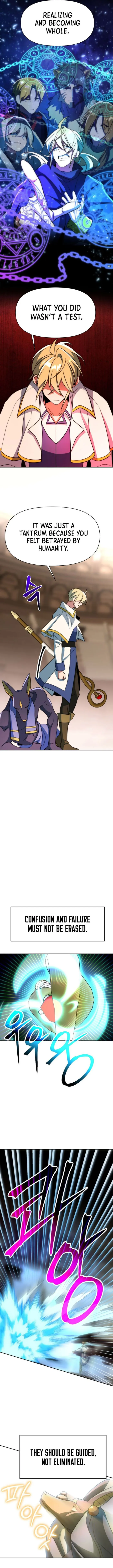 Page 5 of Chapter 161